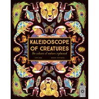book-kaleidoscope-of-creatures- (1)