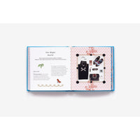 book-ladurée-savoir-vivre-the-art-of-fine-living- (4)
