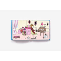 book-ladurée-savoir-vivre-the-art-of-fine-living- (5)