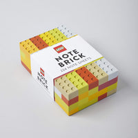 book-lego-note-brick-yellow-orange- (2)