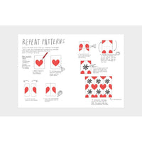 book-let's-make-some-great-art-patterns- (4)