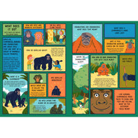 book-life-on-earth-jungle- (2)