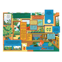 book-life-on-earth-jungle- (5)