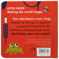 book-little-face-does-your-dad-road- (2)