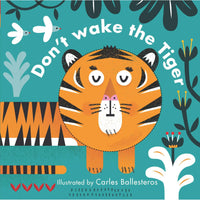 book-little-faces-don't-wake-the-tiger!- (1)