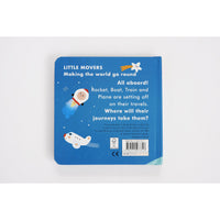 book-little-faces-go-rocket-go-6