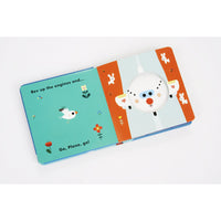 book-little-faces-go-rocket-go-4