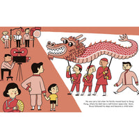 book-little-people-big-dreams-bruce-lee- (3)