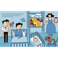 book-little-people-big-dreams-bruce-lee- (4)