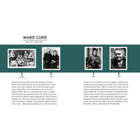 book-little-people-big-dreams-marie-curie- (7)