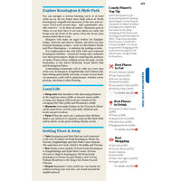 book-lonely-planet-london-11e- (8)
