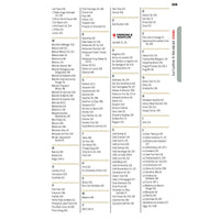 book-lonely-planet-paris-12e- (15)