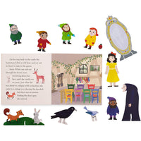 book-make-your-own-fairy-tale-snow-white- (6)