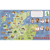 book-maps-of-the-united-kingdom- (2)