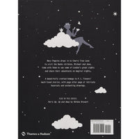 book-mary-poppings-up-up-and-away- (1)
