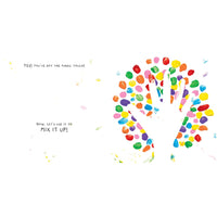 book-mix-it-up- (4)