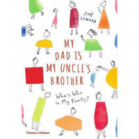 book-my-dad-is-my-uncle's-brother- (1)