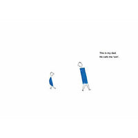 book-my-dad-is-my-uncle's-brother- (4)
