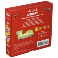 book-my-little-library- (4)