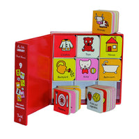 book-my-little-library- (3)