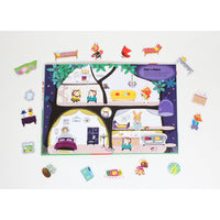 book-new-homes-for-little-friends-magnetology- (5)
