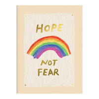 book-ntcd-greeting-assort-anne-bentley-inspiration- (12)