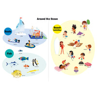 book-ocean-magnetology- (4)