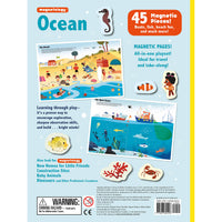 book-ocean-magnetology- (6)