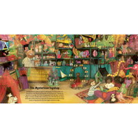 book-once-upon-a-magic-book- (6)