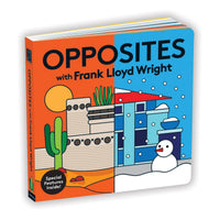 book-opposites-with-frank-lloyd-wright-board-book- (1)