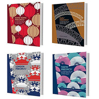 book-paris-precincts- (6)
