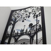 book-paris-up-up-and-away- (3)