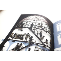 book-paris-up-up-and-away- (4)