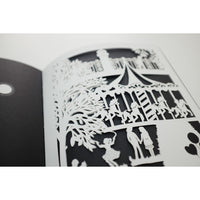 book-paris-up-up-and-away- (5)