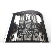 book-paris-up-up-and-away- (6)