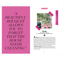 book-parisian-chic-city-guide-shopping,-dining-and-more- (8)