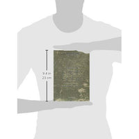 book-parisian-chic-look-book-what-should-i-wear-today- (2)