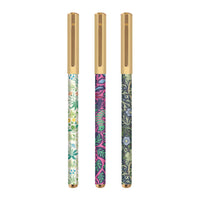 book-pen-set-everyday-william-morris- (2)
