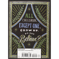 book-peter-pan-paperback- (2)