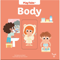 book-play-tabs-body- (1)