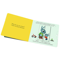 book-please-and-thank-you- (2)