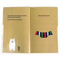 book-polar-bears-underwear- (4)
