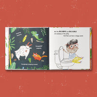 book-poop-song- (4)