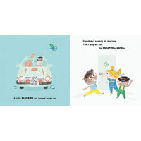 book-poop-song- (9)
