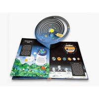 book-pop-up-moon- (2)