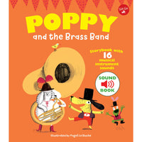 book-poppy-and-the-brass-band-sound-book- (1)