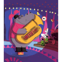 book-poppy-and-the-brass-band-sound-book- (2)