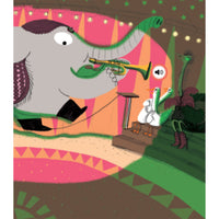 book-poppy-and-the-brass-band-sound-book- (3)