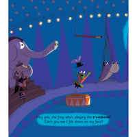 book-poppy-and-the-brass-band-sound-book- (6)