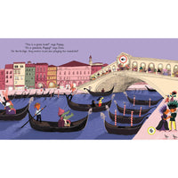 book-poppy-and-vivaldi-sound-book-with-16-musical-sounds- (3)